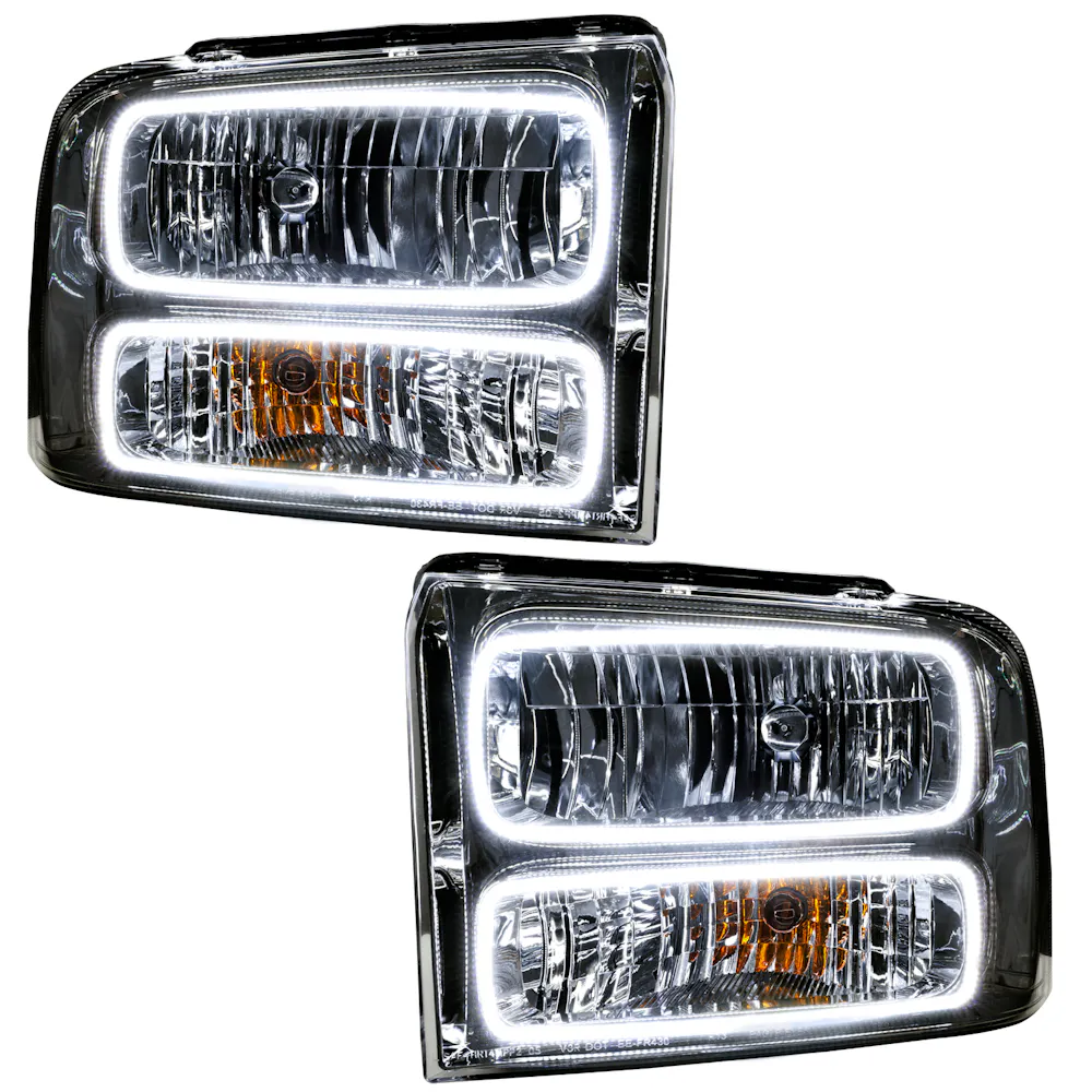 Oracle Lighting 7160-001