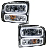Oracle Lighting 7160-001
