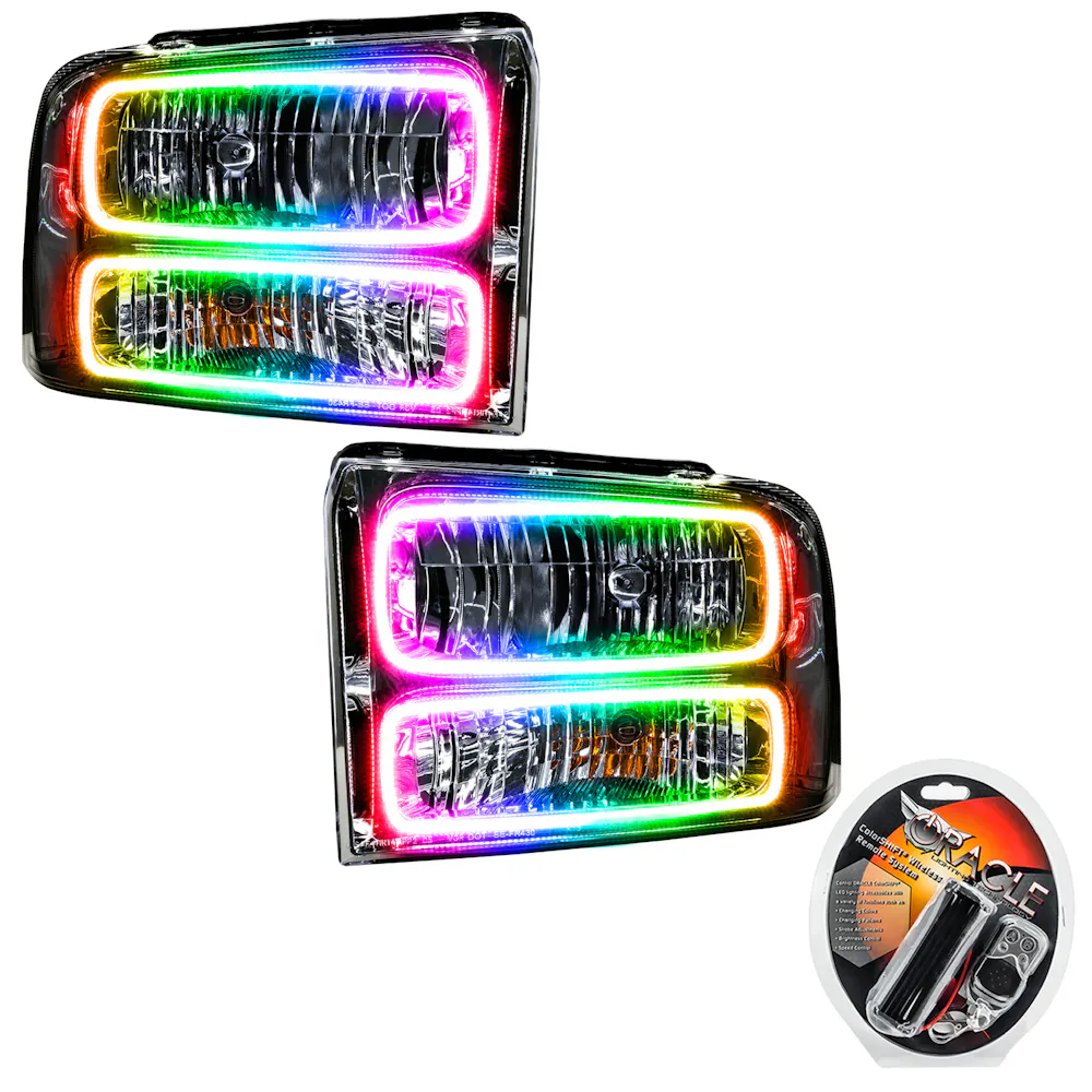 Oracle Lighting 7160-330