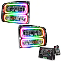 Oracle Lighting 7160-333