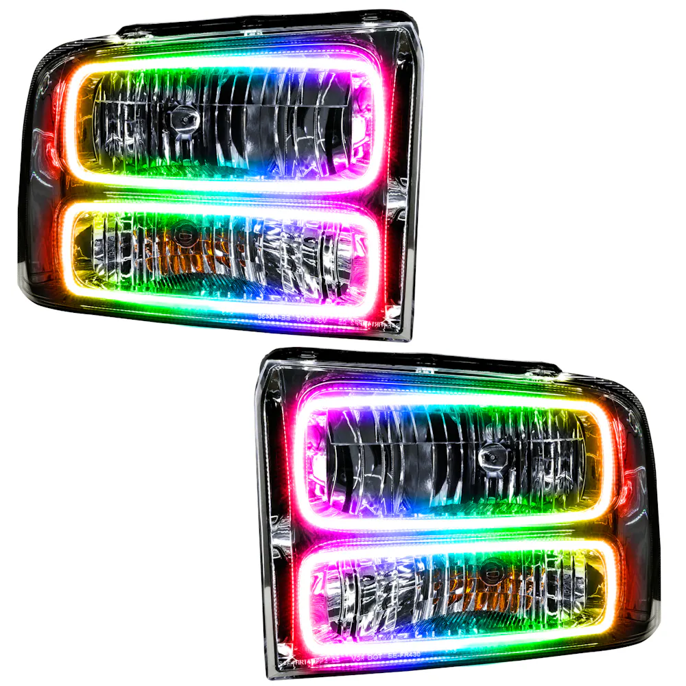 Oracle Lighting 7160-334