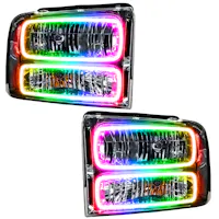 Oracle Lighting 7160-334