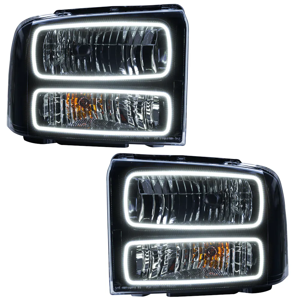 Oracle Lighting 7161-001