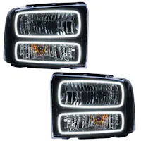Oracle Lighting 7161-001