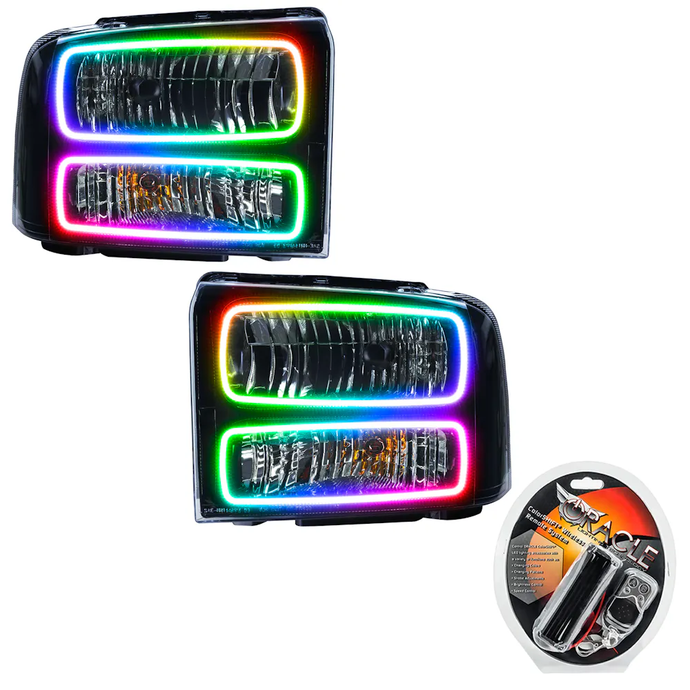 Oracle Lighting 7161-330