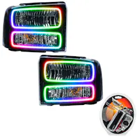 Oracle Lighting 7161-330