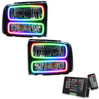Oracle Lighting 7161-333