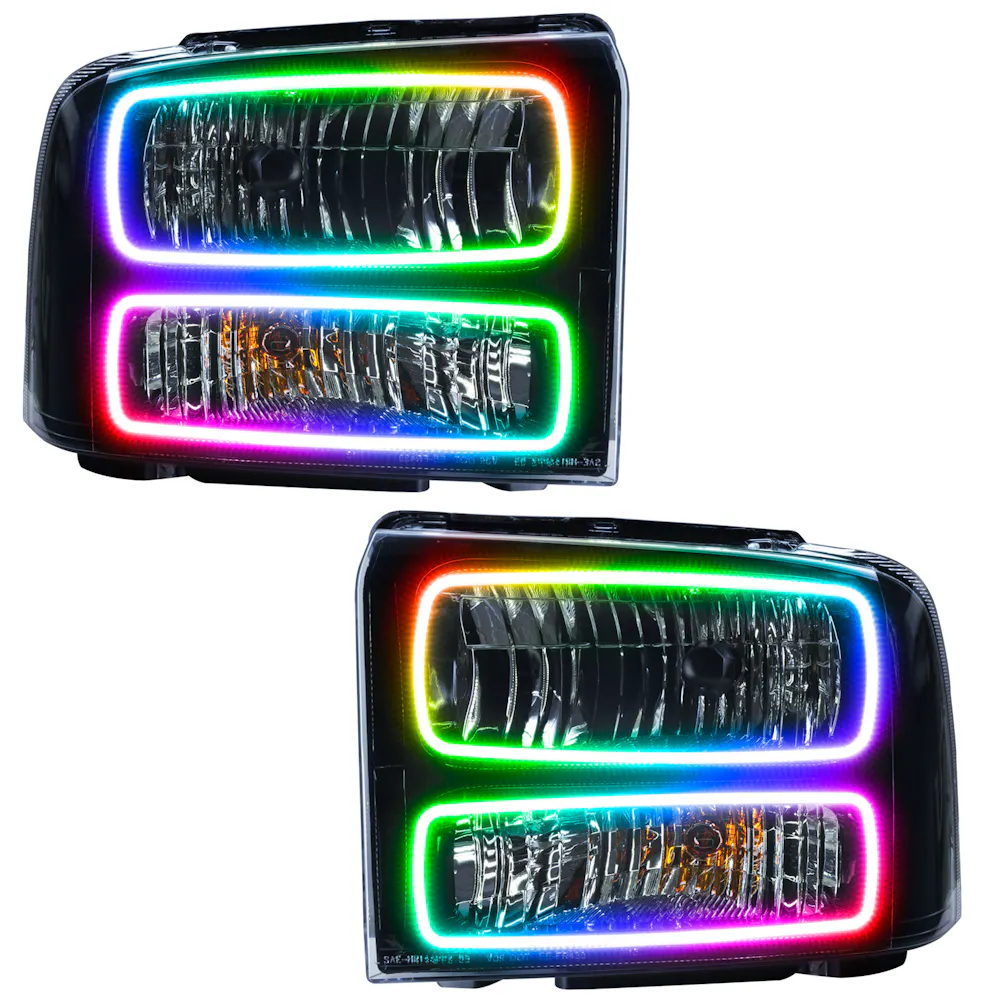 Oracle Lighting 7161-334
