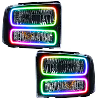 Oracle Lighting 7161-334