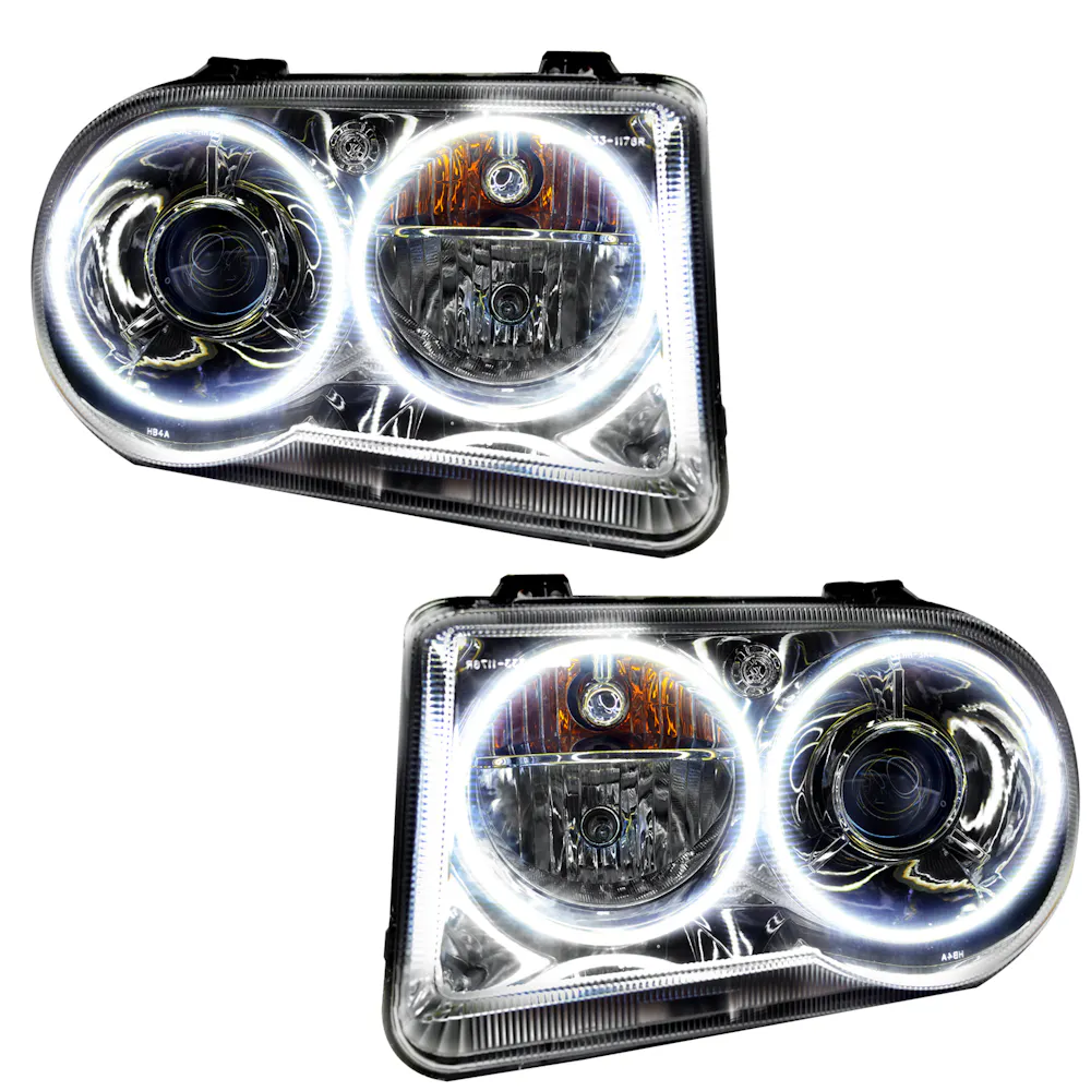Oracle Lighting 7163-001