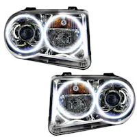 Oracle Lighting 7163-001