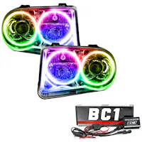 Oracle Lighting 7163-335