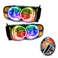 Oracle Lighting 7164-330