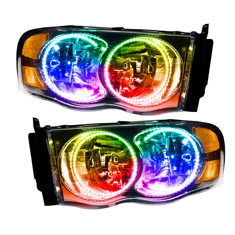 Oracle Lighting 7164-334