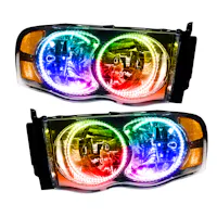 Oracle Lighting 7164-334