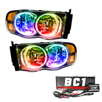 Oracle Lighting 7164-335