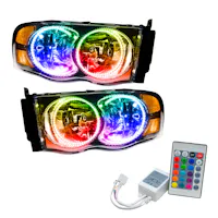 Oracle Lighting 7164-504