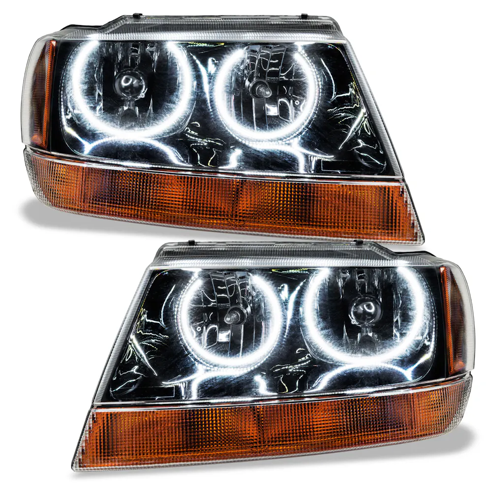 Oracle Lighting 7167-001