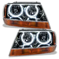 Oracle Lighting 7167-001