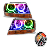 Oracle Lighting 7167-330