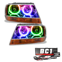 Oracle Lighting 7167-335