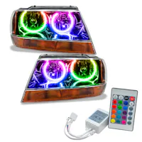 Oracle Lighting 7167-504