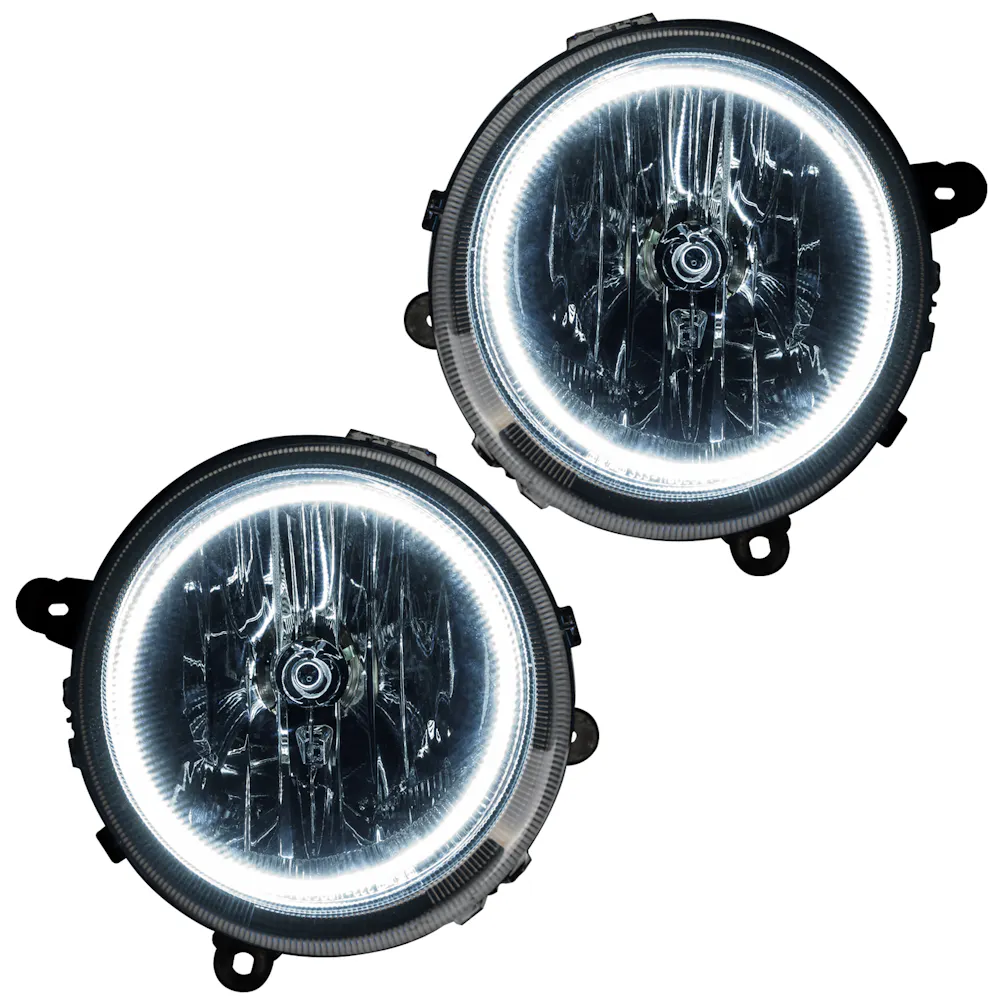 Oracle Lighting 7168-001