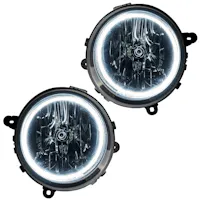 Oracle Lighting 7168-001