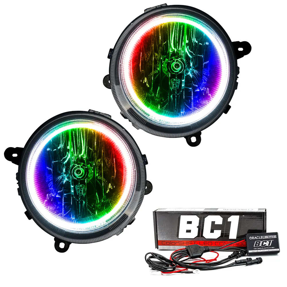 Oracle Lighting 7168-335