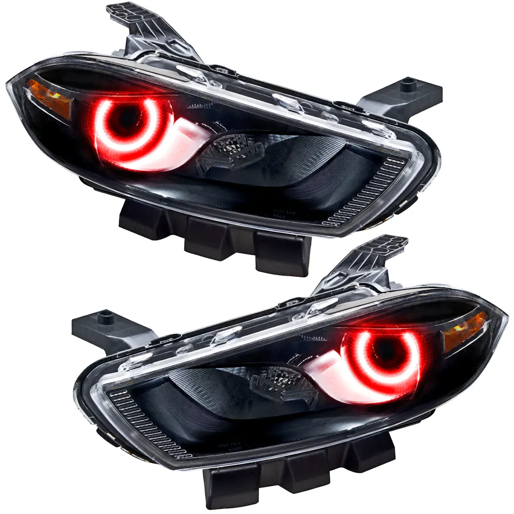 Oracle Lighting 7169-003