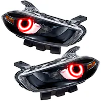 Oracle Lighting 7169-003
