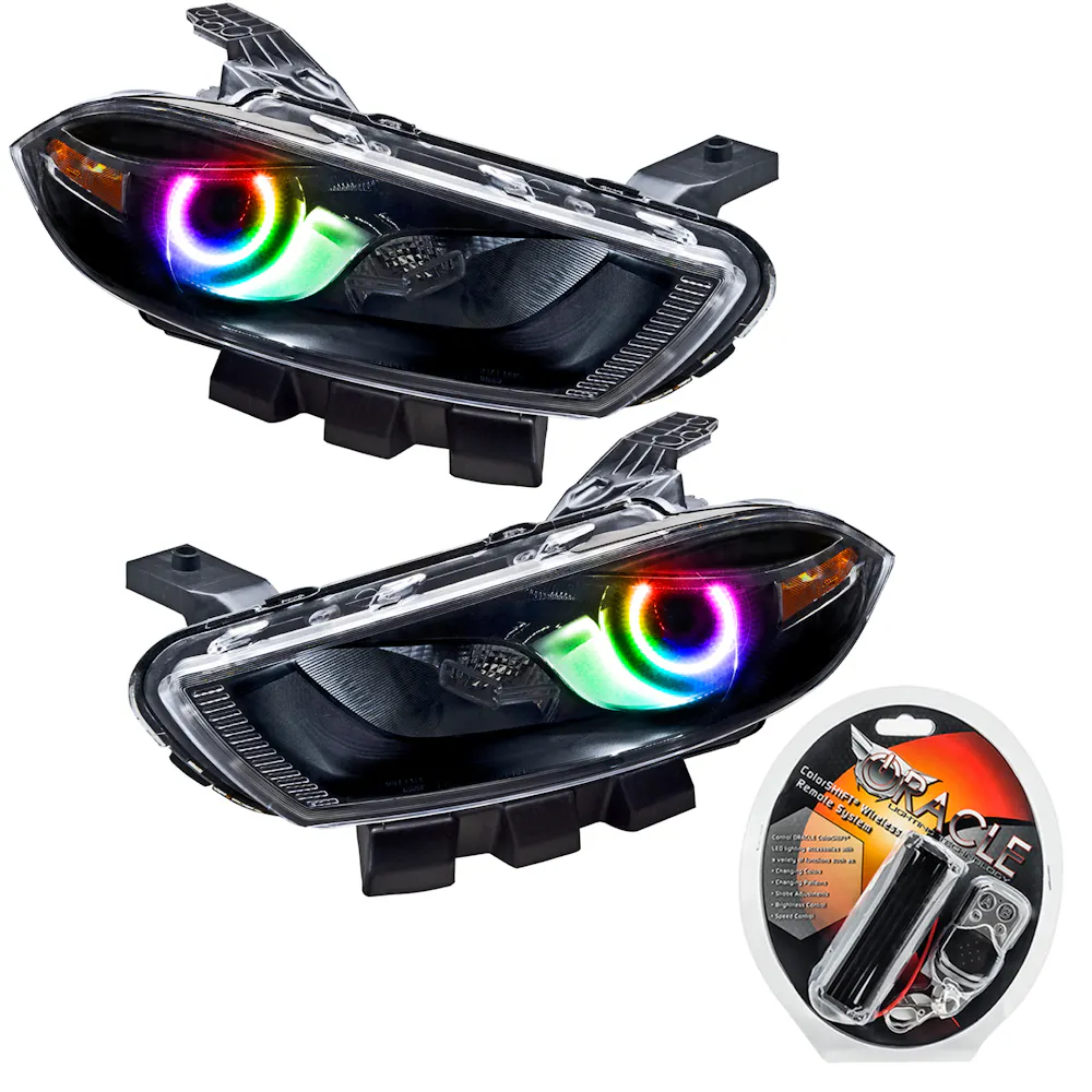 Oracle Lighting 7169-330