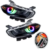 Oracle Lighting 7169-330
