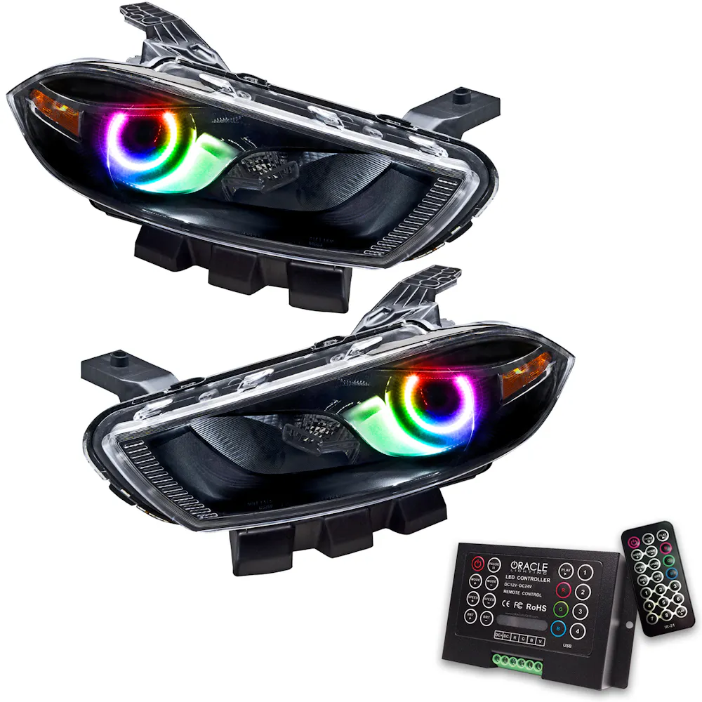 Oracle Lighting 7169-333