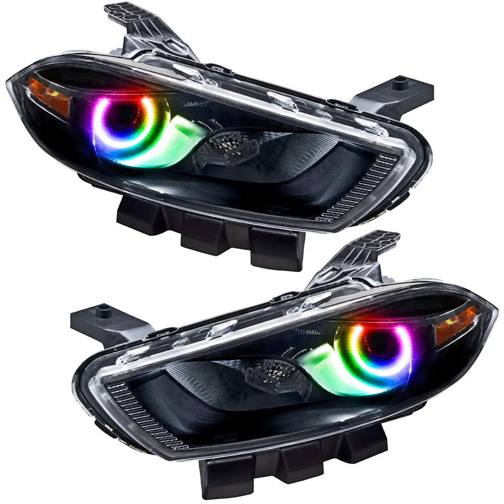 Oracle Lighting 7169-334