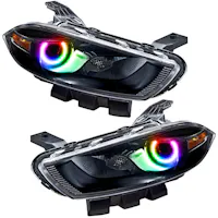 Oracle Lighting 7169-334
