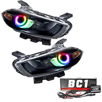 Oracle Lighting 7169-335