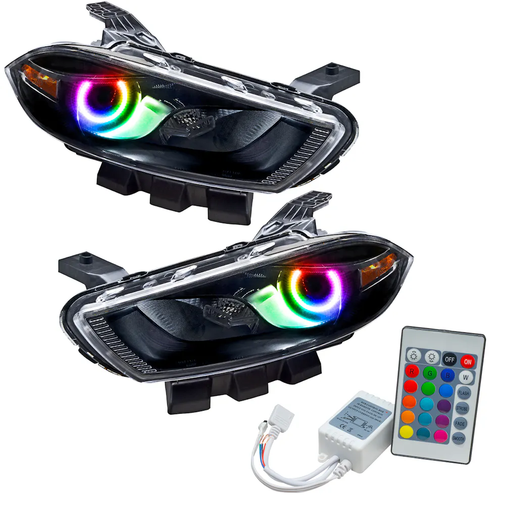 Oracle Lighting 7169-504