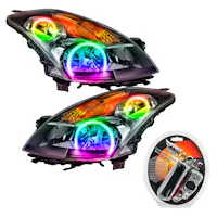 Oracle Lighting 7170-330