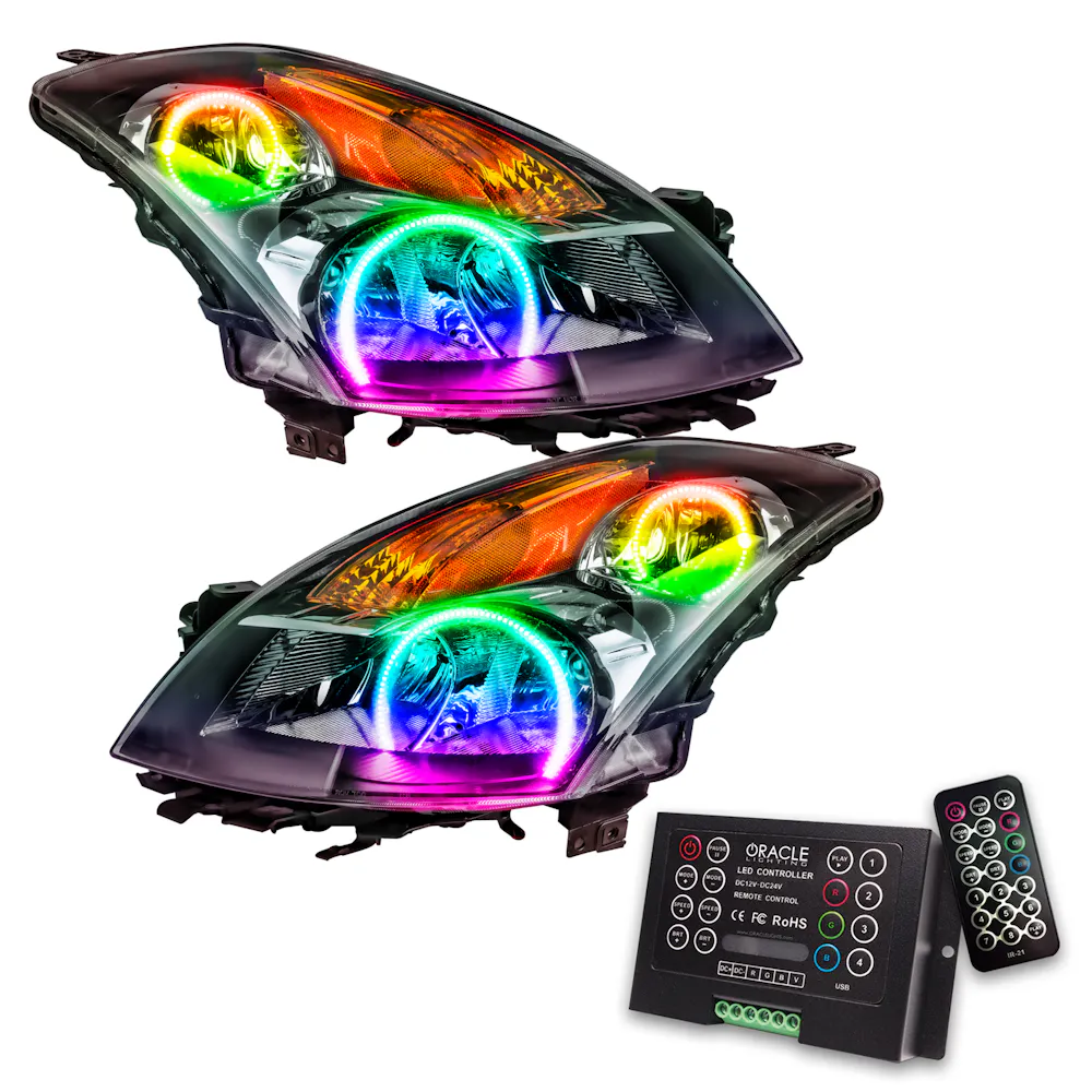 Oracle Lighting 7170-333