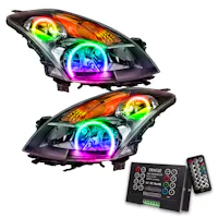 Oracle Lighting 7170-333