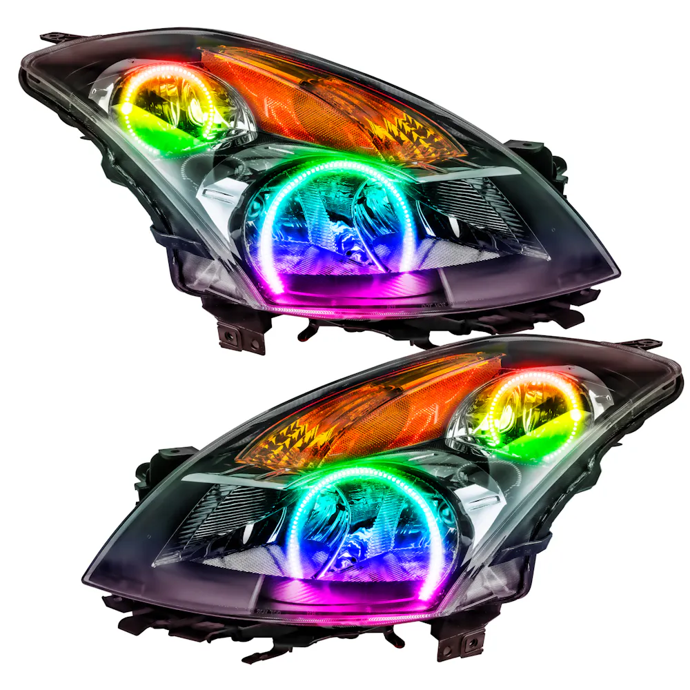 Oracle Lighting 7170-334
