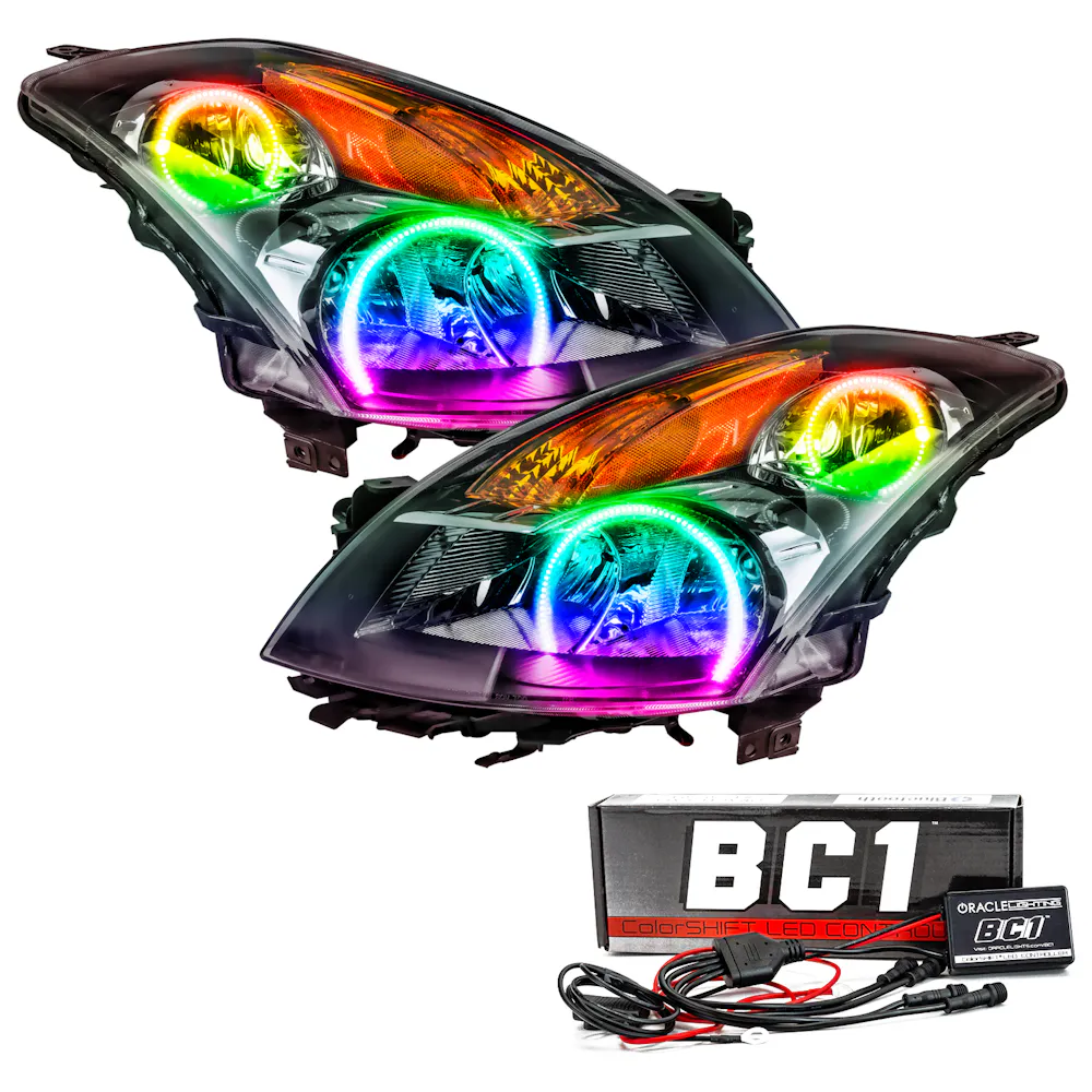 Oracle Lighting 7170-335