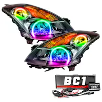 Oracle Lighting 7170-335
