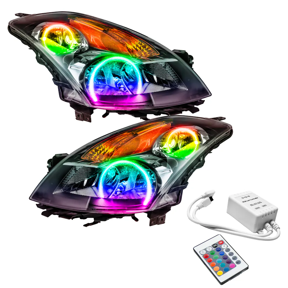 Oracle Lighting 7170-504