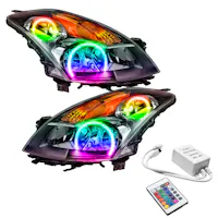 Oracle Lighting 7170-504