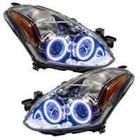 Oracle Lighting 7171-001