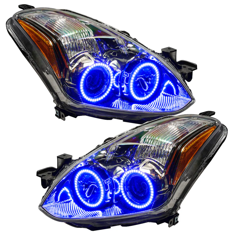 Oracle Lighting 7171-002