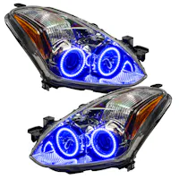 Oracle Lighting 7171-002