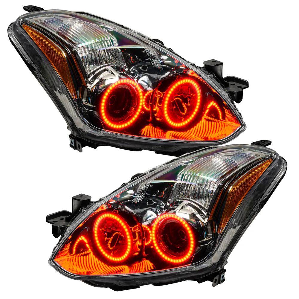 Oracle Lighting 7171-003